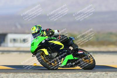 media/Dec-06-2024-CVMA Friday Practice (Fri) [[e1d1c5d4fc]]/4-Group 4 and Trackday/Session 3 (Turn 14)/